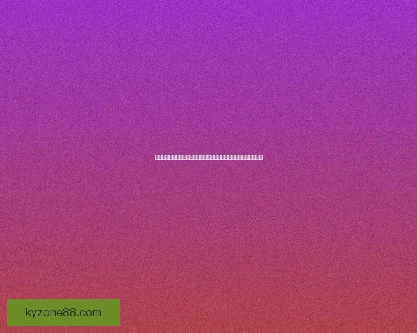 世界杯竞猜活动平台上线参与，即刻赢取丰厚奖品，挑战你的预测智慧