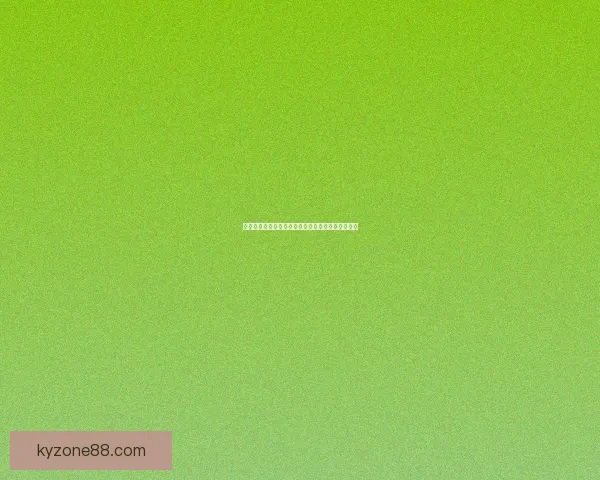 世界杯竞猜稳定平台推荐让你轻松赢取精彩赛事奖励