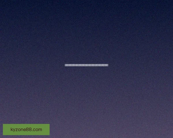 世界杯竞猜游戏推荐指南与投注技巧解析助你轻松参与足球盛宴乐趣