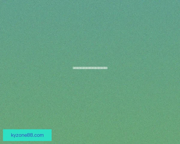 世界杯竞猜官网权威入口推荐与最新赛事分析全指南