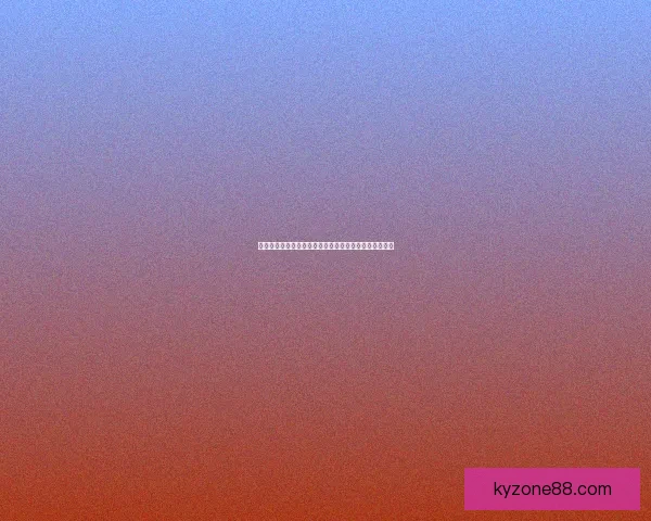 世界杯竞猜胜负玩法揭秘如何精准预测比赛结果提升胜率