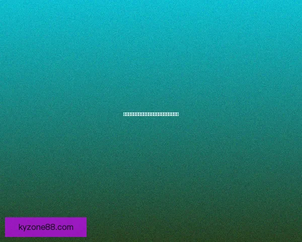 全新足球竞猜入口上线带你畅享赛事精彩互动体验