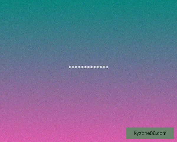 世界杯胜负竞猜分析策略与数据解读助你精准预测赛事结果