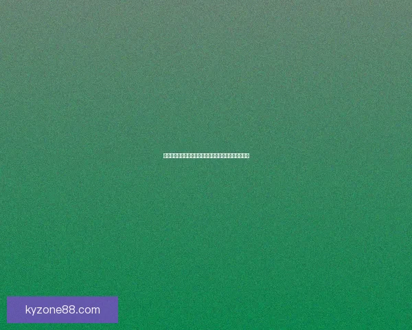 世界杯竞猜胜负规则详解及其策略分析助你预测赛事结果