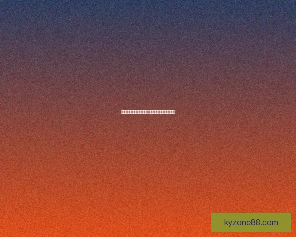 世界杯赛事胜负全面预测与实时竞猜平台推荐指南