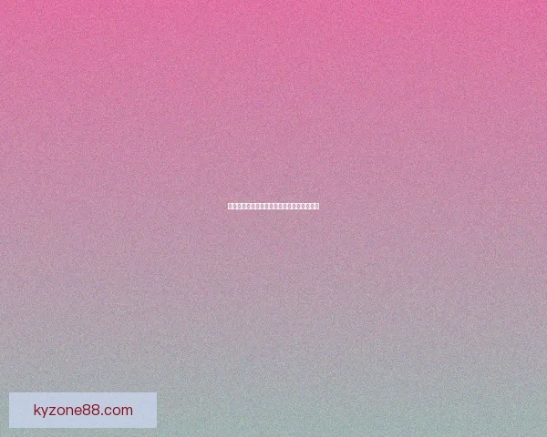 全球热门世界杯竞猜平台推荐与玩法攻略详解