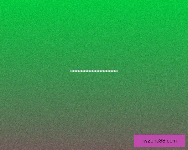 围绕开云官网打造全球领先数字娱乐与体育服务综合平台发展新格局