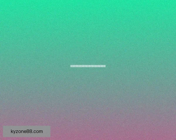 世界杯精彩竞猜攻略全解析助力玩家轻松赢取丰厚奖金