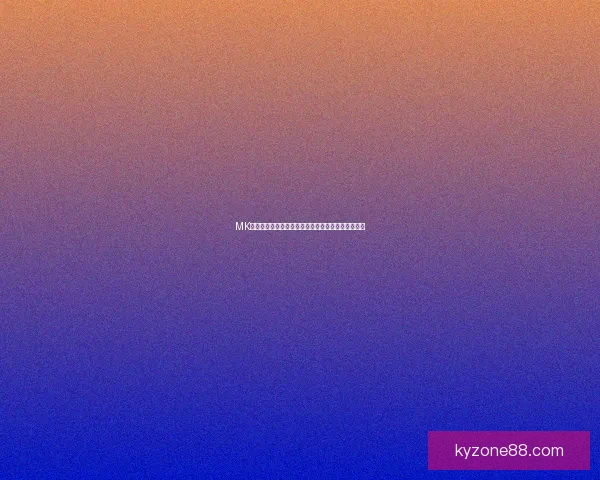 开云体育引领全球运动潮流打造全新数字竞技体验