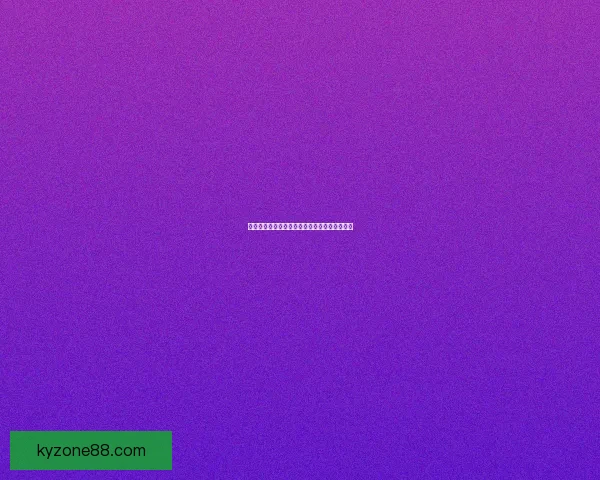 精准体育竞猜预测策略解析助你赢得胜利与收益