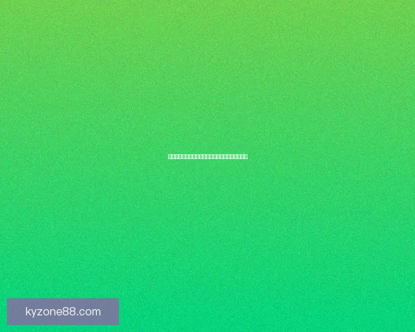 最新足球竞猜入口推荐，轻松掌握赛事实时投注攻略