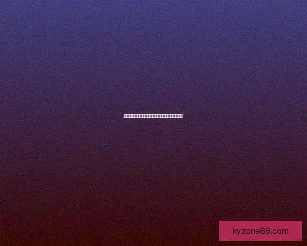 最新足球竞猜入口推荐，轻松掌握赛事实时投注攻略