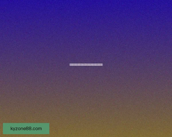 世界杯竞猜赔率深度解析及热门比赛胜负预测全指南