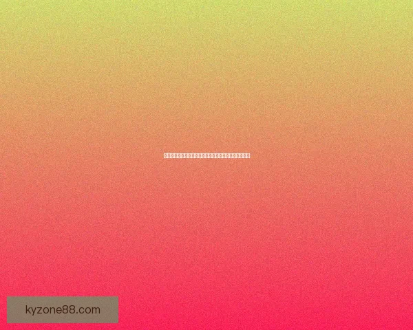 最新版世界杯竞猜平台下载，安全可靠畅玩赛事预测工具