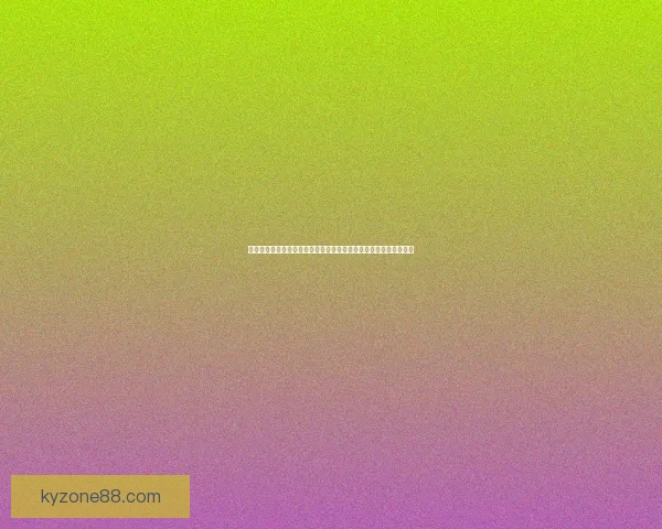 围绕开云官网打造全球领先数字娱乐与体育服务综合平台发展新格局