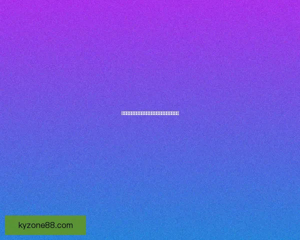 最新足球竞猜入口推荐，轻松掌握赛事实时投注攻略