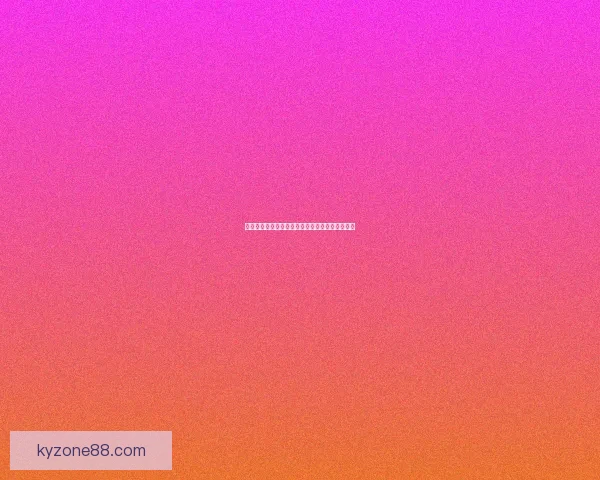 开云体育引领全球运动潮流打造全新数字竞技体验