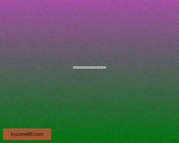 开云体育引领全球运动潮流打造全新数字竞技体验 开云体育引领全球运动潮流打造全新数字竞技体验