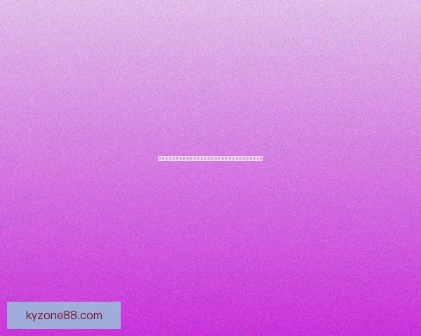 围绕开云官网打造全球领先数字娱乐与体育服务综合平台发展新格局