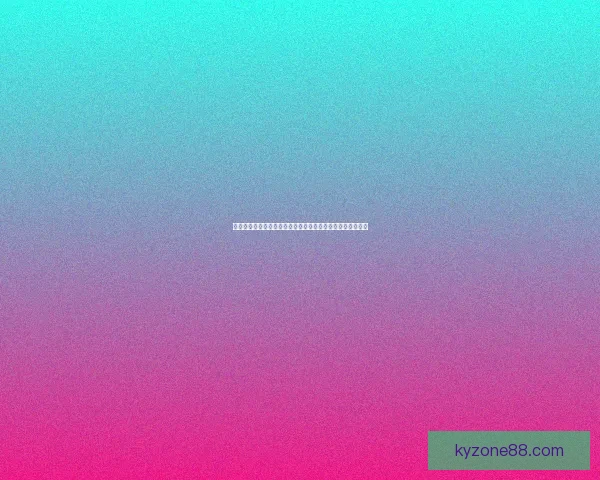 世界杯竞猜稳定平台全面解析安全高效稳定娱乐体验首选指南 世界杯竞猜稳定平台全面解析安全高效稳定娱乐体验首选指南