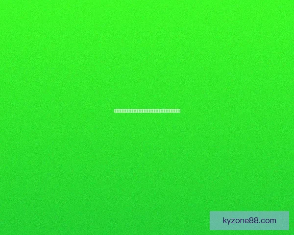 聚焦美加墨世界杯竞猜官网权威资讯与赛事预测平台全面指南