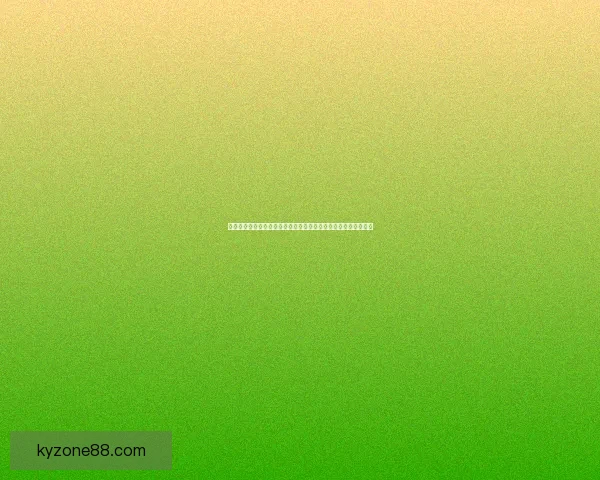 体育竞猜赔率解析：如何通过数据分析提升投注精准度与获胜机会