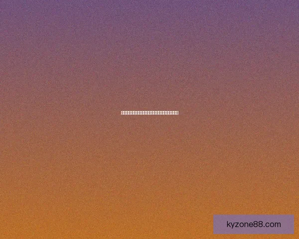 世界杯狂欢竞猜赢红包活动开启惊喜不断等你来挑战