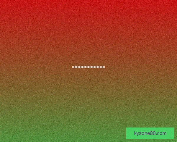 世界杯精彩竞猜攻略全解析助你轻松赢取丰厚奖励