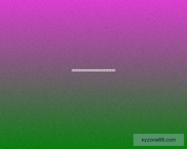 世界杯竞猜胜负趋势深度解析与热门对阵精准预测实战策略指南 世界杯竞猜胜负趋势深度解析与热门对阵精准预测实战策略指南