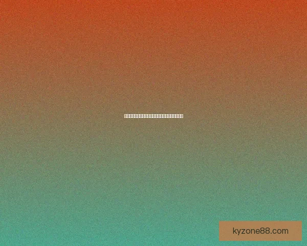 美加墨世界杯竞猜策略全解析助你精准预测赛事走势