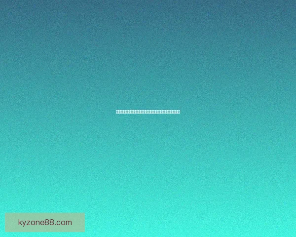 世界杯精彩赛事尽在这里，实时比分与专家竞彩攻略全掌握