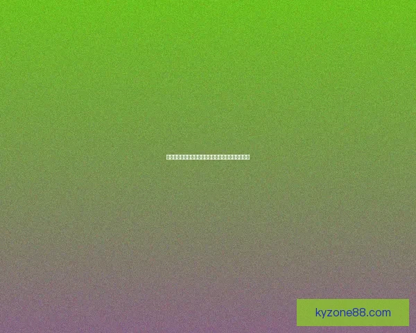 世界杯精彩赛事尽在掌握,专业竞猜攻略助你稳赢全场 世界杯精彩赛事尽在掌握,专业竞猜攻略助你稳赢全场