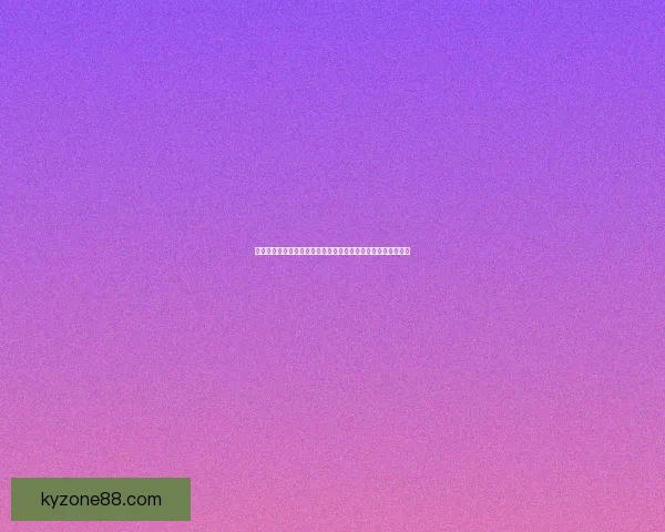 深度解析世界杯在线竞猜盘口变化规律与实战投注技巧完整指南 深度解析世界杯在线竞猜盘口变化规律与实战投注技巧完整指南