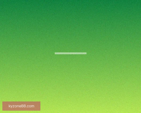 世界杯竞猜大奖平台开启全新赛事挑战助你赢取丰厚奖金奖励 世界杯竞猜大奖平台开启全新赛事挑战助你赢取丰厚奖金奖励