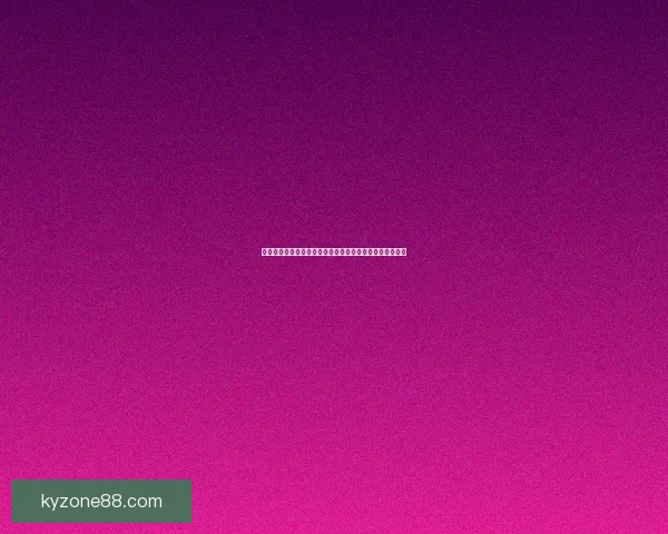 深度解析世界杯足球竞猜投注技巧与赛前数据趋势全面指南