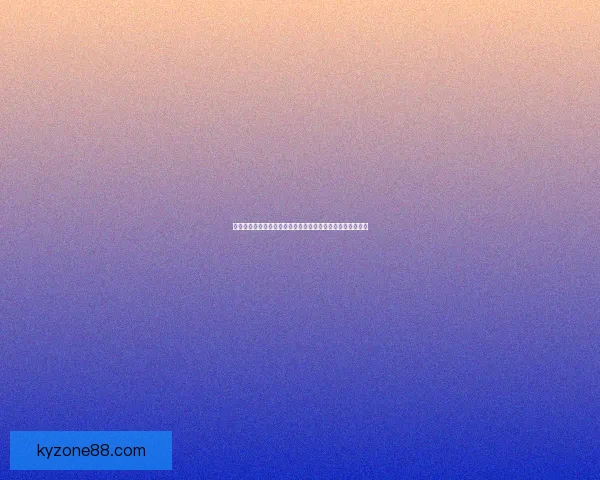 围绕开云官网入口打造便捷安全多功能一体化服务平台新体验 围绕开云官网入口打造便捷安全多功能一体化服务平台新体验