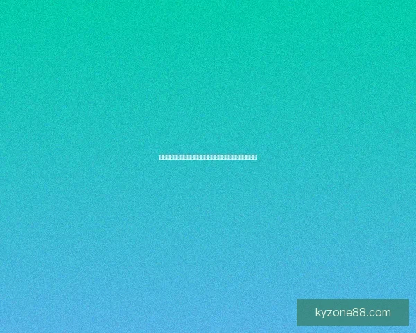 世界杯竞猜赔率平台深度解析与投注策略数据趋势权威实战指南