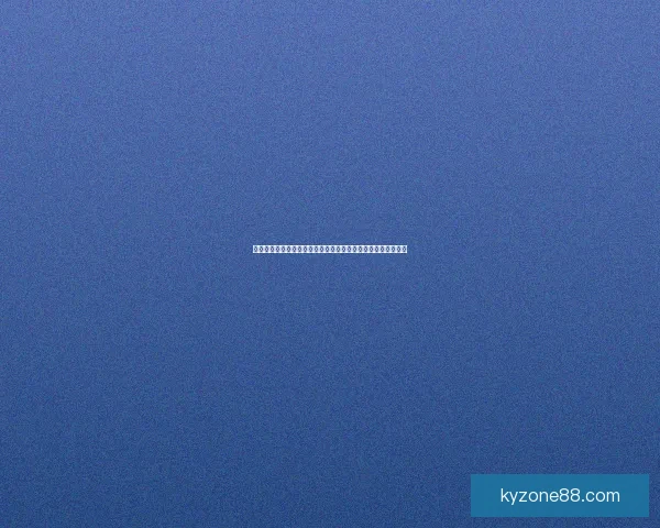 世界杯竞猜赔率平台深度解析与投注策略数据趋势权威实战指南 世界杯竞猜赔率平台深度解析与投注策略数据趋势权威实战指南