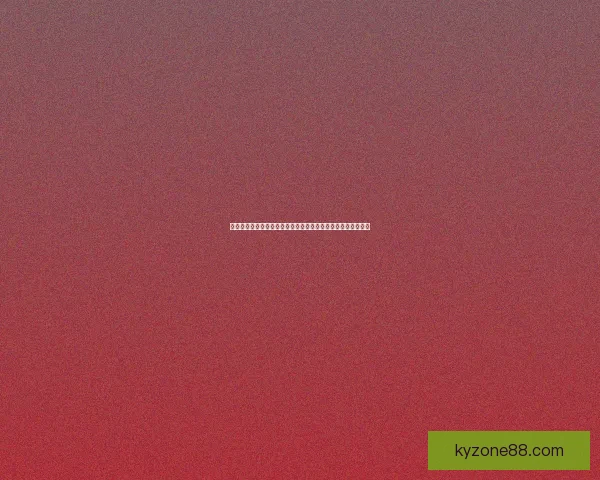 世界杯竞猜赔率平台深度解析与投注策略数据趋势权威实战指南