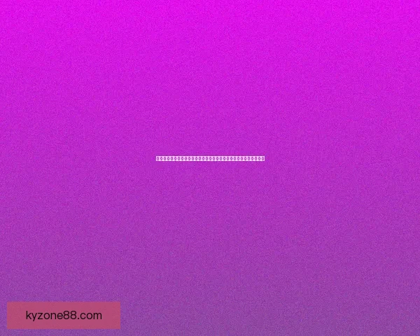 围绕世界杯竞猜游戏打造全民互动娱乐新体验与投注技巧深度攻略指南