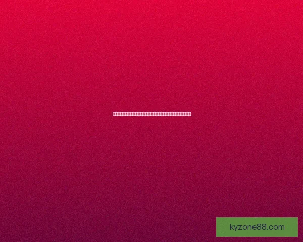 围绕世界杯竞猜游戏打造全民互动娱乐新体验与投注技巧深度攻略指南 围绕世界杯竞猜游戏打造全民互动娱乐新体验与投注技巧深度攻略指南