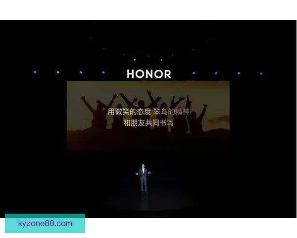 开云体育：探索未来体育科技与创新发展趋势的全新平台