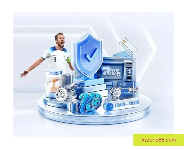 围绕开云官网入口打造便捷安全多功能一体化服务平台新体验