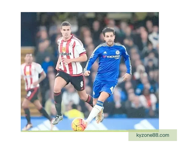 开云体育助力世界杯投注精彩赛事解析与投注指南