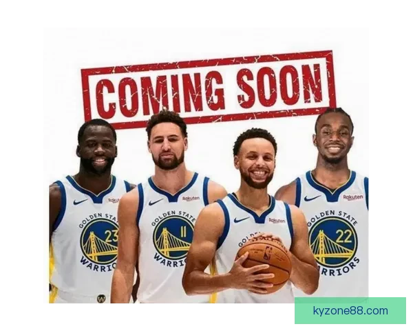 2026-27赛季NBA工资帽预计为1.65亿美元 奢侈税起征线升至2.01亿