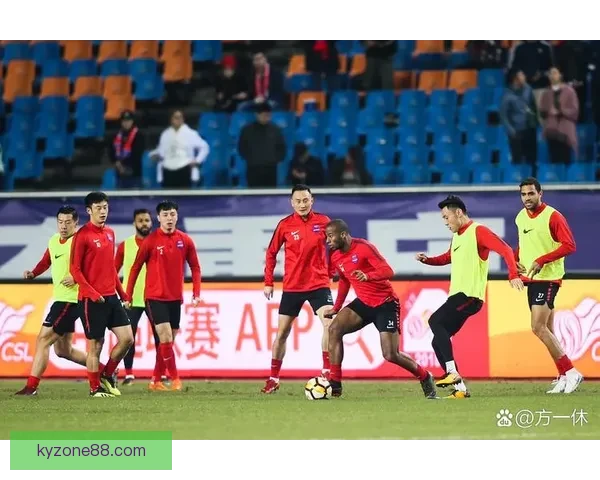 美加墨世界杯竞猜赔率分析预测及热门球队胜负走势解析