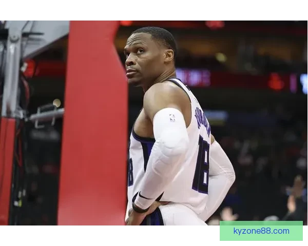 国王伤病最新动态穆雷加快复健威少因大脚趾炎继续缺阵 国王伤病最新动态穆雷加快复健威少因大脚趾炎继续缺阵