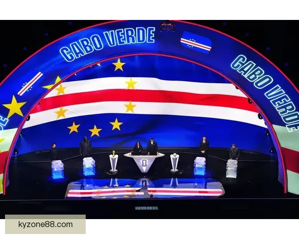 美加墨世界杯投注热潮引领，分析最新趋势与投注策略