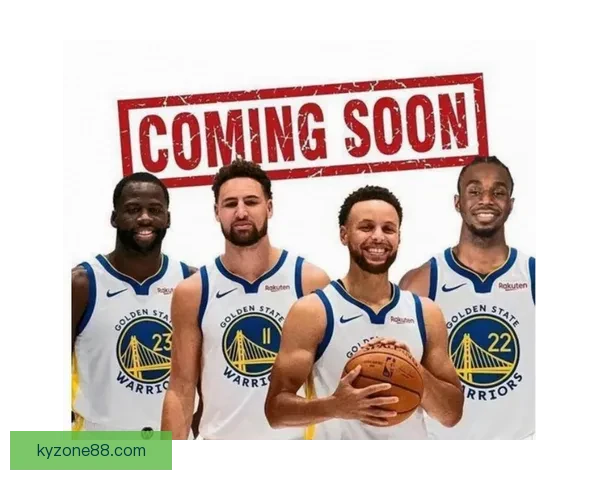 2026-27赛季NBA工资帽预计为1.65亿美元 奢侈税起征线升至2.01亿