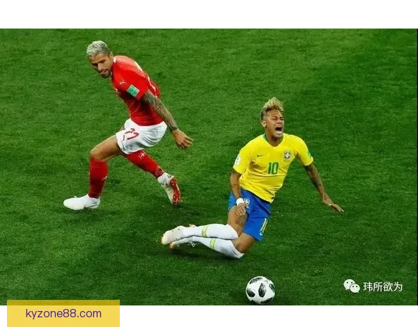 世界杯竞猜比分玩法详解与预测技巧全面指南